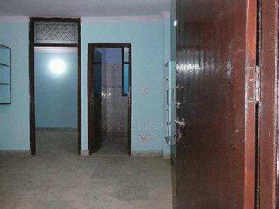 flat for rent in New Delhi